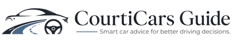 CourtiCars Guide
