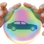insurance, car, car insurance, auto insurance, insured, protection, safety, insurance concept, vehicle, transport, protect, safe, guarantee, policy, insurance policy, insurance, insurance, car insurance, car insurance, car insurance, car insurance, car insurance, auto insurance