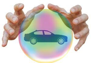 insurance, car, car insurance, auto insurance, insured, protection, safety, insurance concept, vehicle, transport, protect, safe, guarantee, policy, insurance policy, insurance, insurance, car insurance, car insurance, car insurance, car insurance, car insurance, auto insurance