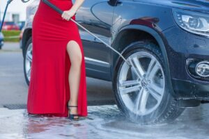 automobile, to wash, clean, to clean, car maintenance, car maintenance, car maintenance, car maintenance, car maintenance, car maintenance