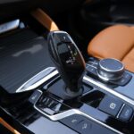 bmw, car, car interior, luxury, luxury car, auto, suv, hatchback, shifter, gear shifter, car wallpapers, manual, manual transmission, manual car, new car, vehicle, new