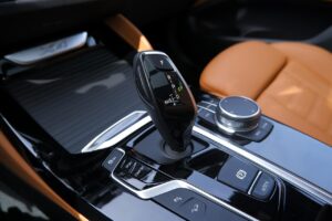 bmw, car, car interior, luxury, luxury car, auto, suv, hatchback, shifter, gear shifter, car wallpapers, manual, manual transmission, manual car, new car, vehicle, new